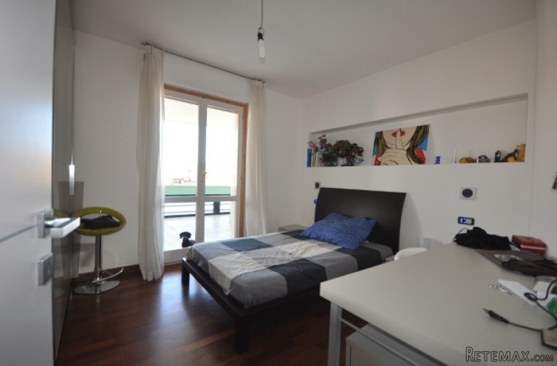 Penthouse for sale in Alghero - Alghero - 2