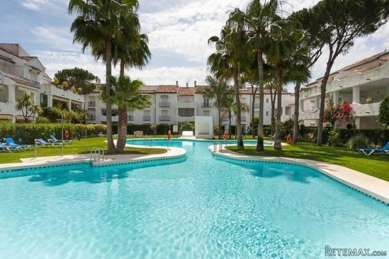 2 bedroom penthouse for sale
