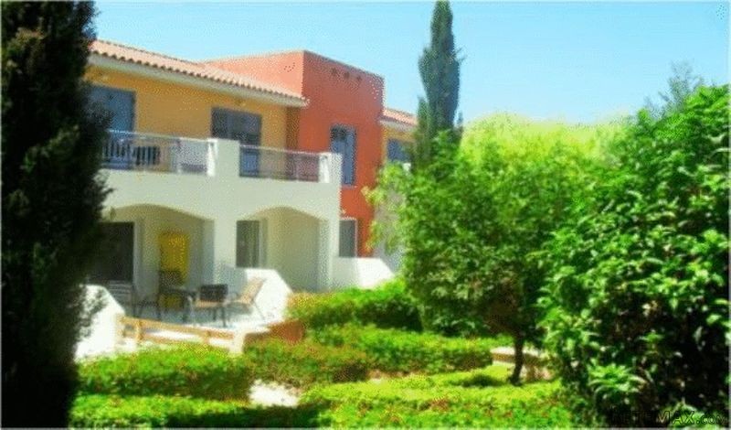 2 Bedrooms - Apartment - Paphos - For.. - 2