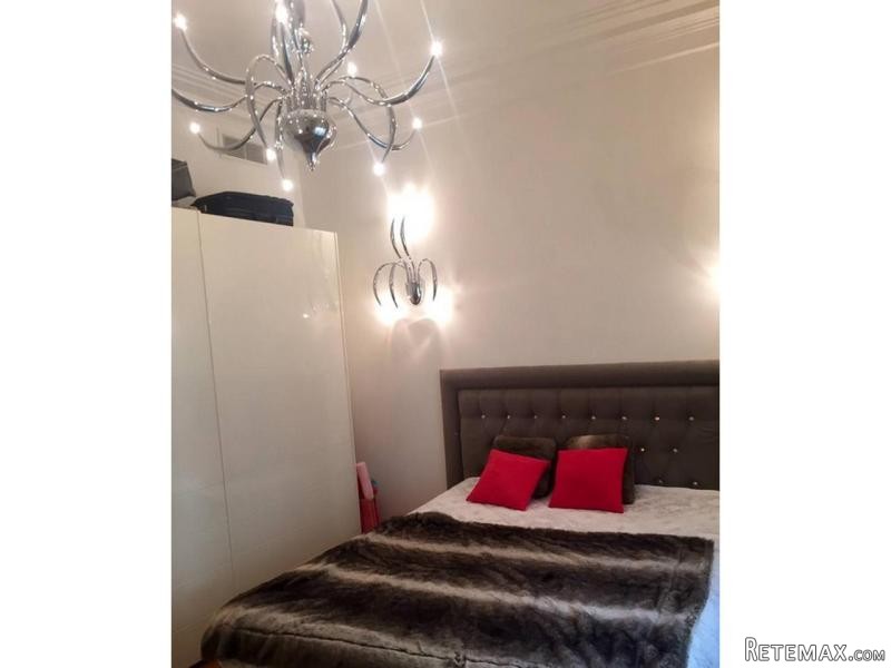 Luxurious Three Bed At Palais De La..