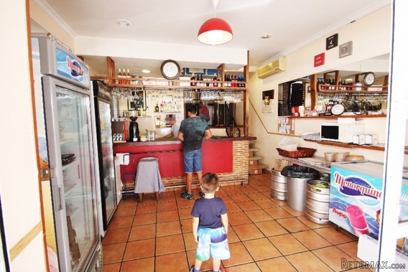 - Property - Malaga - For Sale - 2