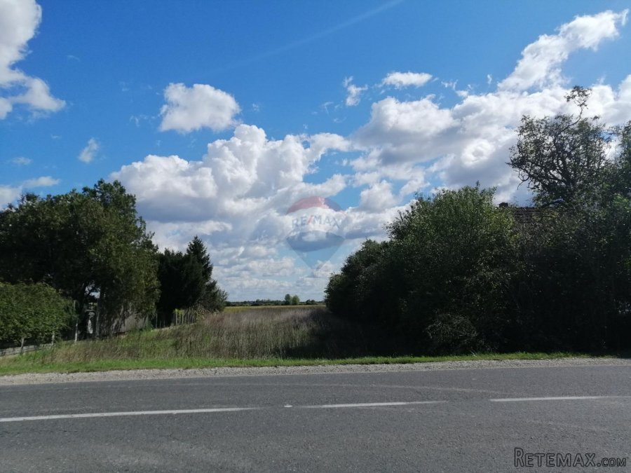 Zagreb, Brezovica, građevinsko zemljište 2700 m2 - 5