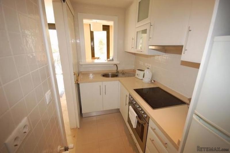 2 bedroom town house for sale - 2