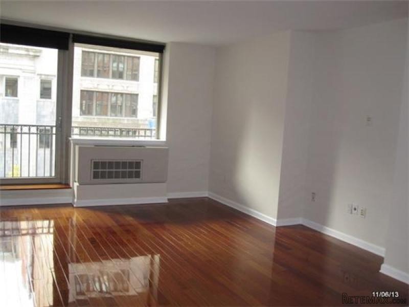 Condo - New York State - For Sale