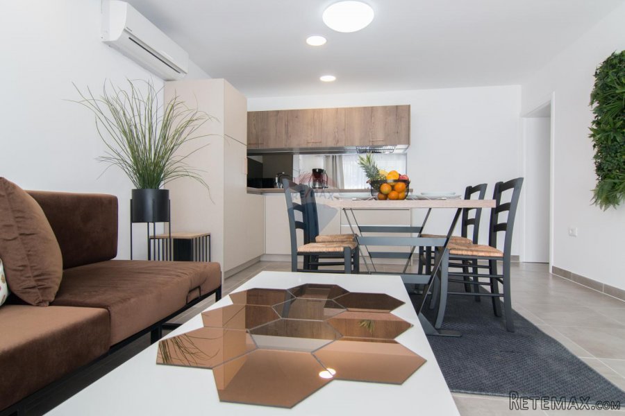 Istra,Fažana,apartman na odličnoj lokaciji!!
