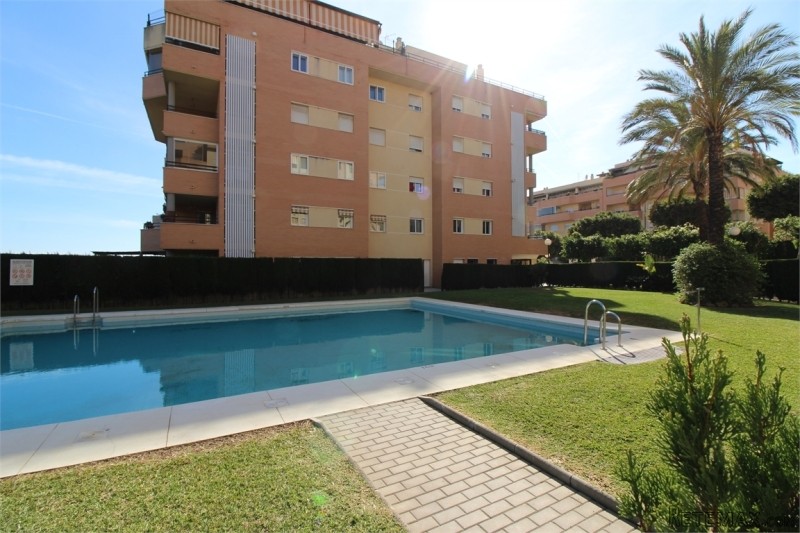 Torremolinos - Costa del Sol - 2