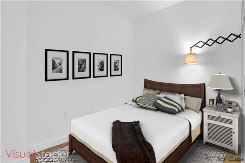 2 Bedrooms - Condo - New York State -.. - 2