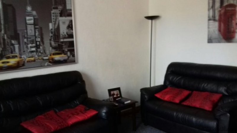 2 bedroom, Ground Floor Flat house for.. - 2