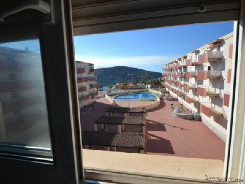 2 Bedrooms - Apartment - Murcia - For.. - 2