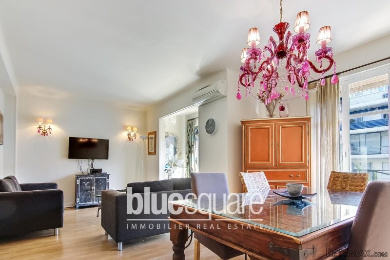 3 Bedroom Apartment close to Cannes.. - 2