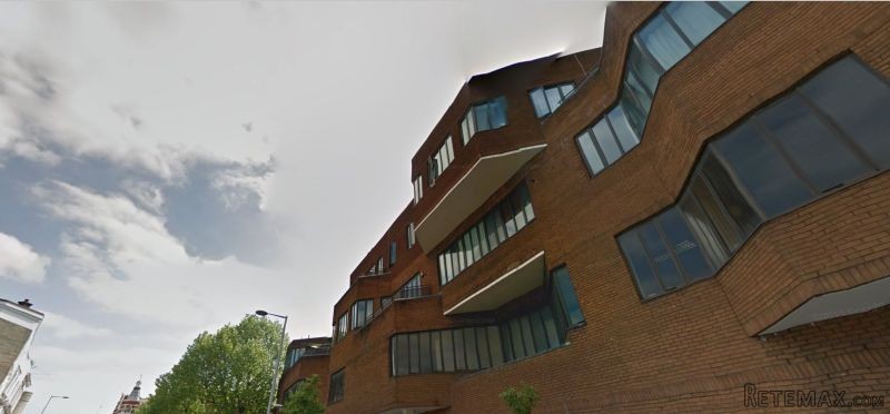 A Fantastic New Room To Rent In Fulham..