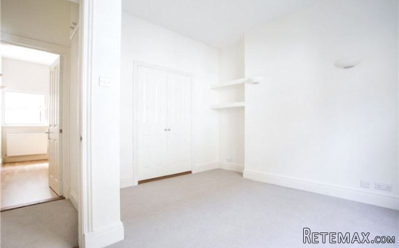 Garbutt Place