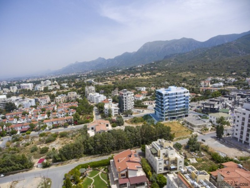 Kyrenia - 2