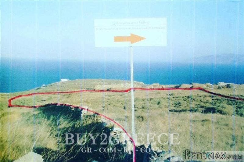B830 - KYTHNO-DRYOPIDA-GAIDOUROMANTA