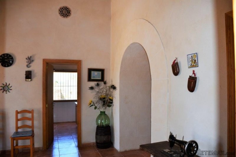 Country house in Santa Maria for.. - 2