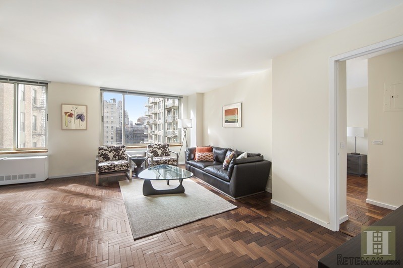 1 bedroom Apartment For Sale: 2373.. - 2
