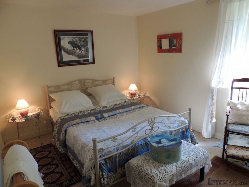 Stone Hose With 4 Guesthouses, Lake.. - 2
