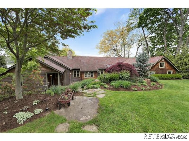 3 bedroom House For Sale: 20 BIRCH.. - 2