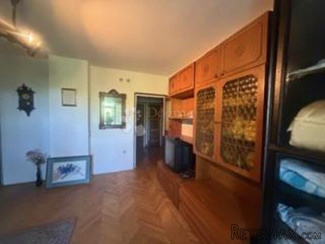 Apartman iznad Crikvenice okružen zelenilom - 2