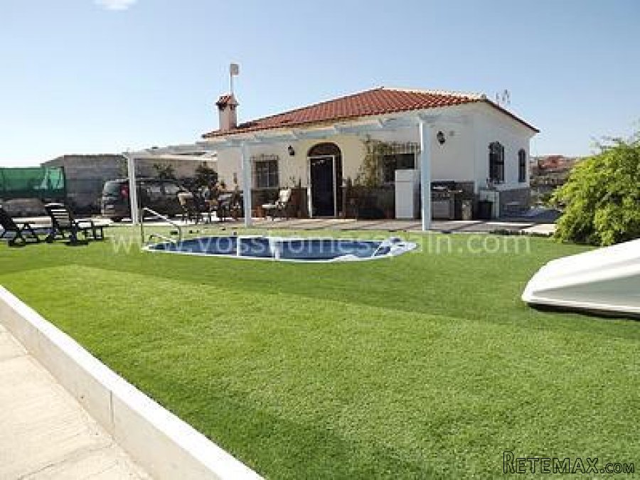 EXCLUSIVE TO VOSS HOMES - Larger than average, 120m2, 2.. - 2