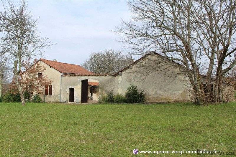Ref 26069 : A Visiter Absolument