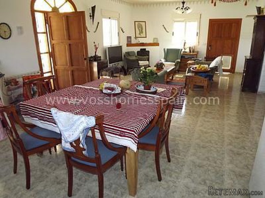 EXCLUSIVE TO VOSS HOMES - Larger than average, 120m2, 2.. - 3