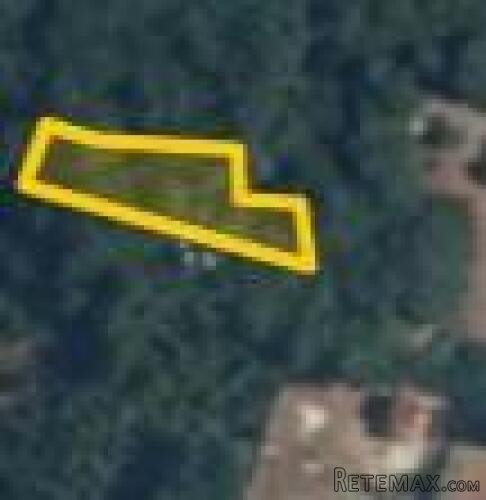 GRAĐEVINSKO ZEMLJIŠTE LOBORIKA - 1000M2 - 3