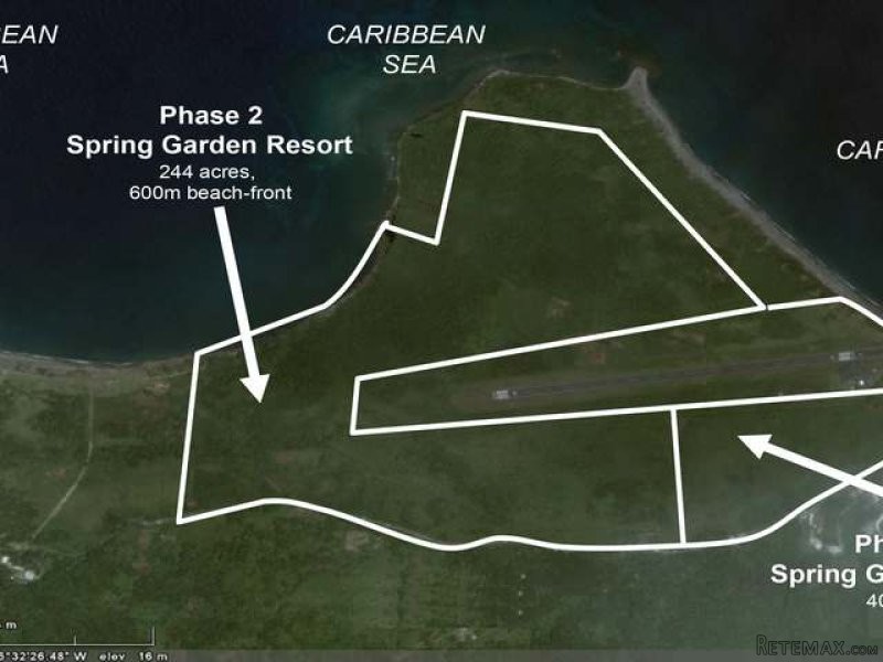 Land - St. Margaret's Bay - For Sale - 2