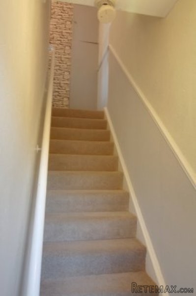 2 bedroom, Apartment house for sale - 2