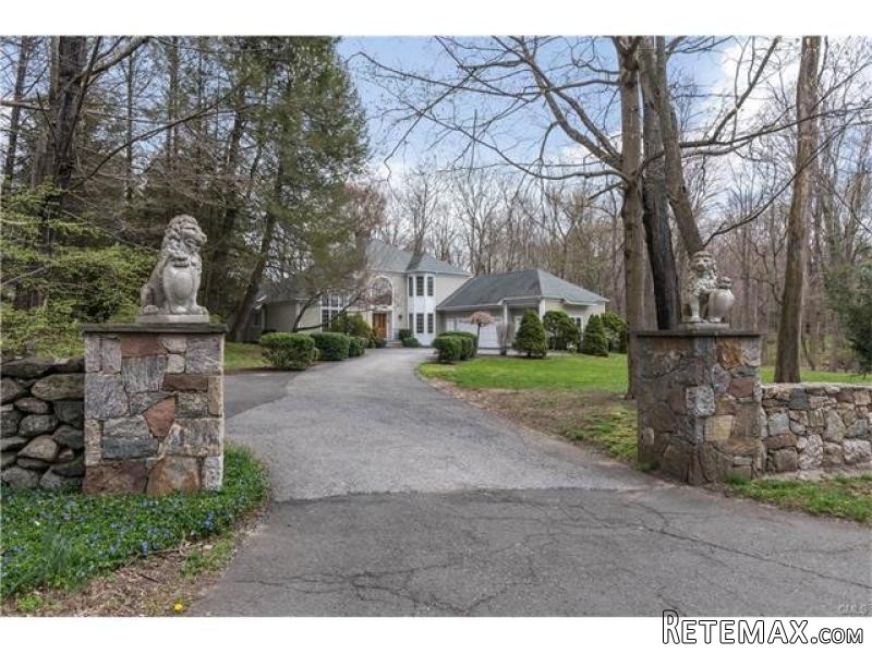 4 bedroom House For Sale: 623 WESTOVER..