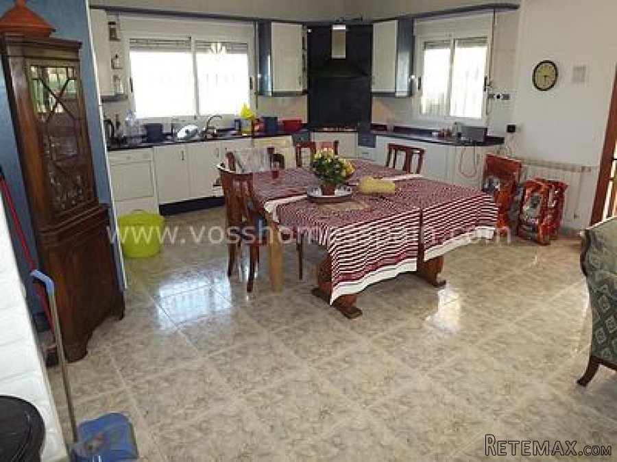 EXCLUSIVE TO VOSS HOMES - Larger than average, 120m2, 2.. - 4