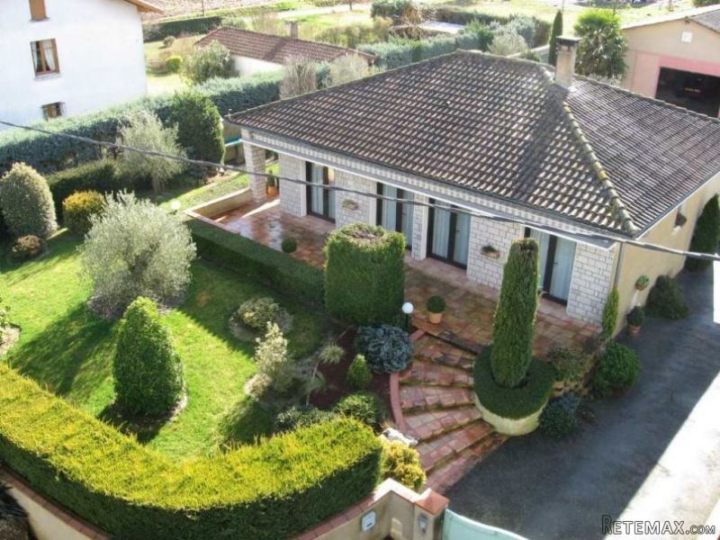 Nice House with Pool