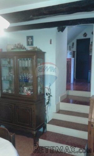 Okolica Roča, renovirana starina u prirodi - 5
