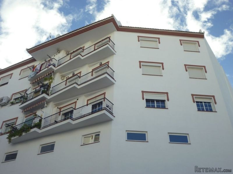 3 Bedrooms - Town House - Malaga - For..