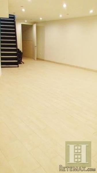 Apartment For Sale: 995 WASHINGTON.. - 2