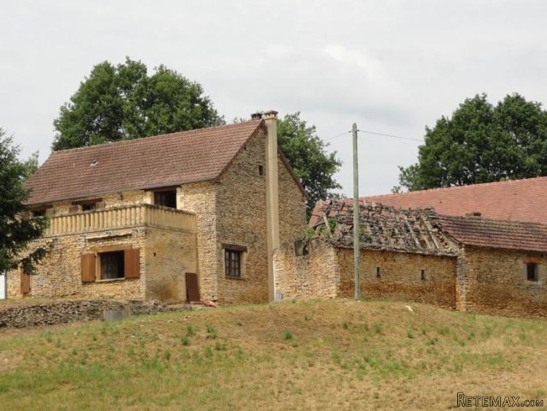 Close To One Of The Prettiest Villages.. - 2