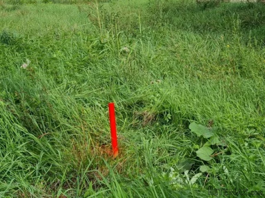 Ekskluzivan plac u naselju Dolina,Kertvaros - 5