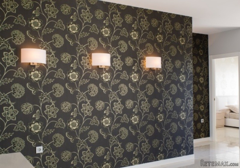 New Villas In Villamartin - 2