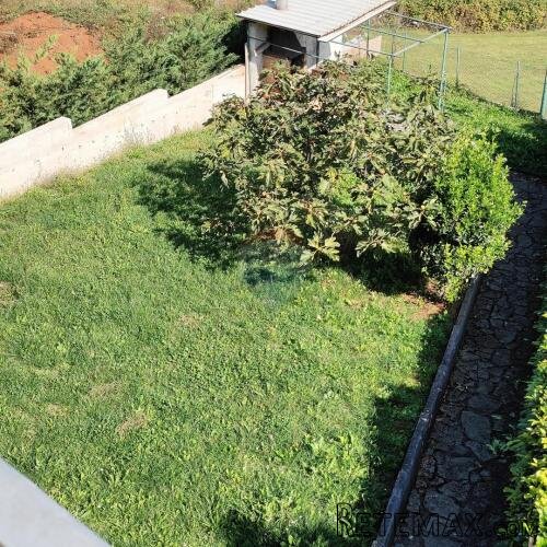 Istra, Pazin- kuća s dva stana i otvorenim pogledom - 5