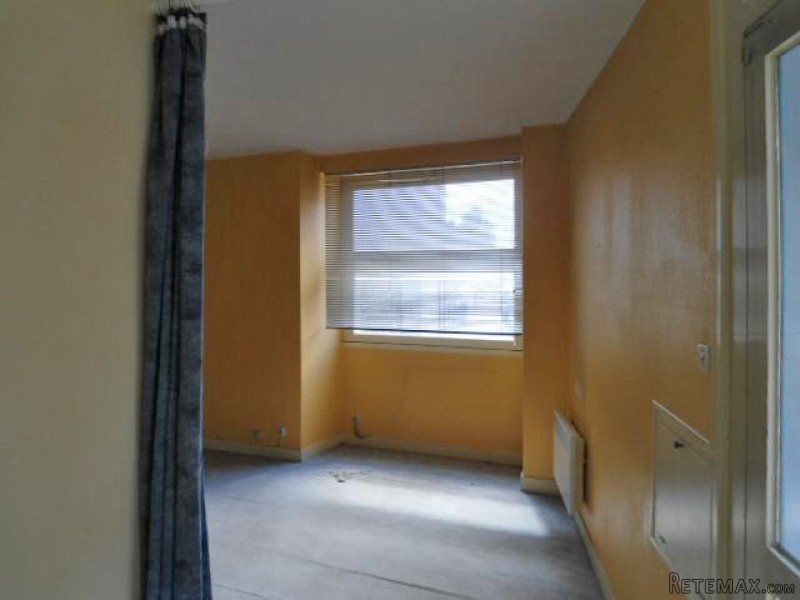 Two-Storey Townhouse To Renovate With.. - 2