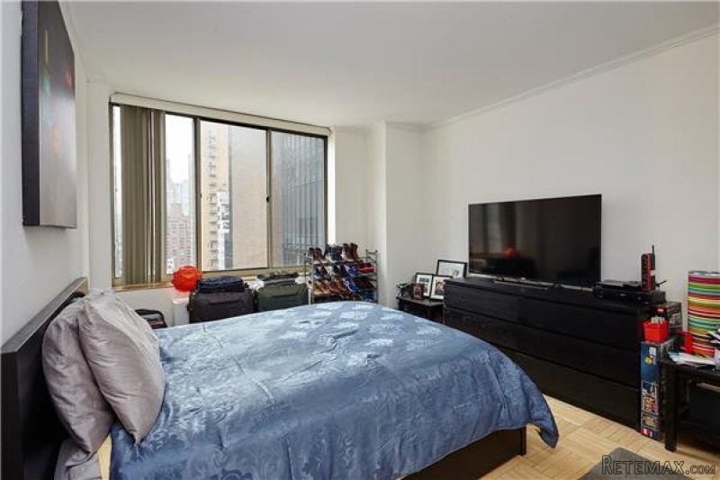 1 Bedroom - Condo - New York State -.. - 2