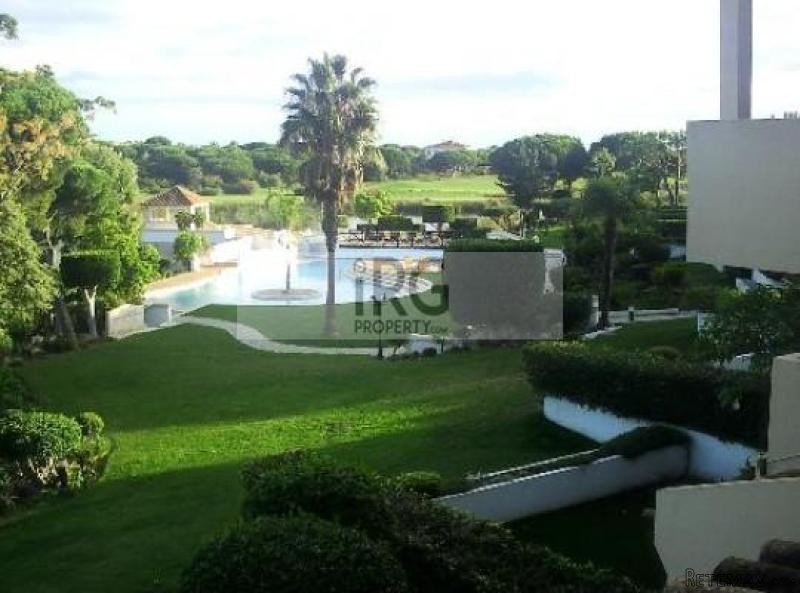 €625,000 - Almancil, Central..