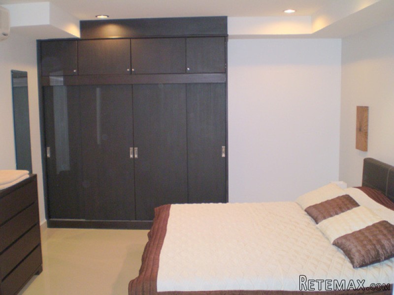 Crystal Bay golf course 2 bedroom sea.. - 2