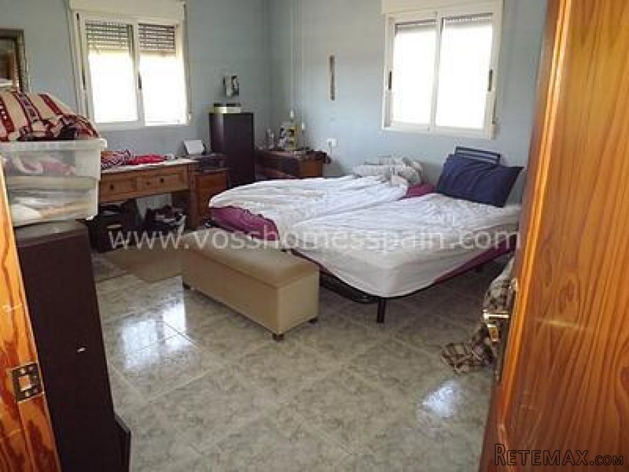 EXCLUSIVE TO VOSS HOMES - Larger than average, 120m2, 2.. - 6