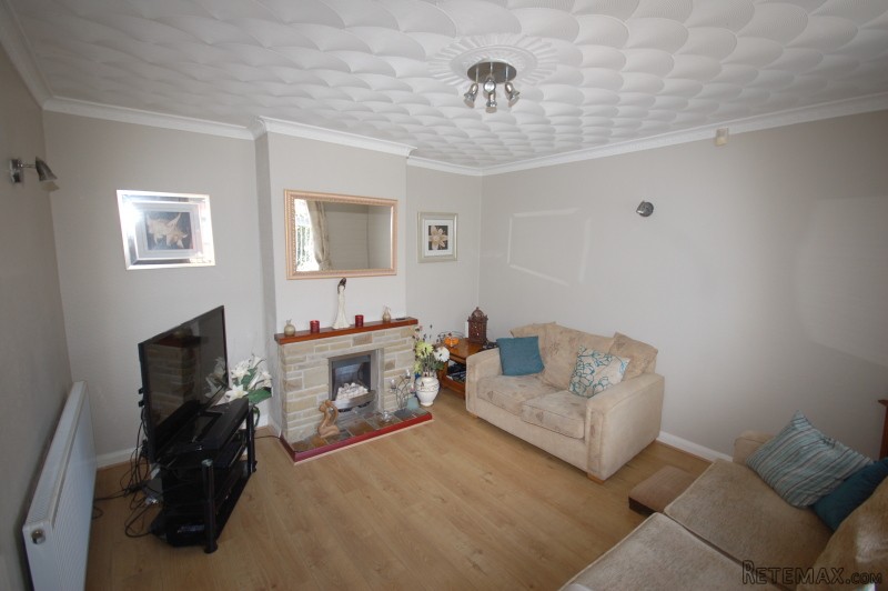Foxglove Drive, Fairfield, Bury - 2