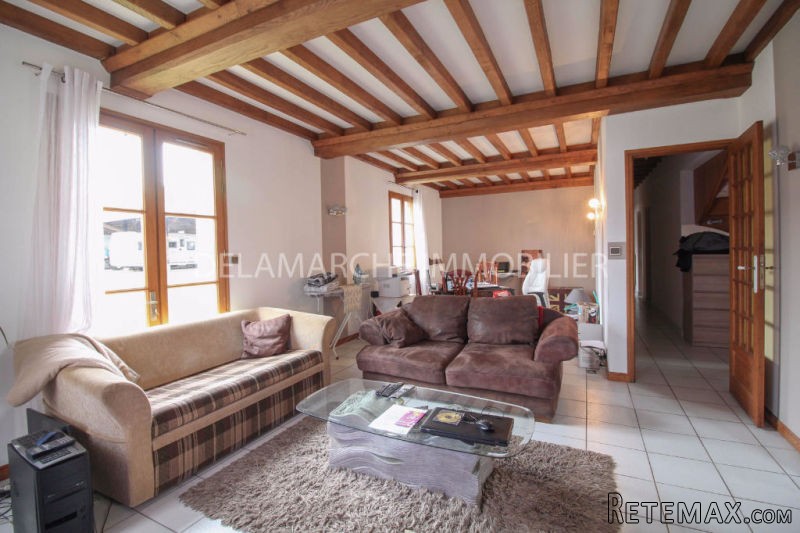 Granville - House For Sale - 2