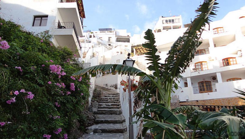 2 Bedrooms - Casa - Almer?a - For Sale - 2