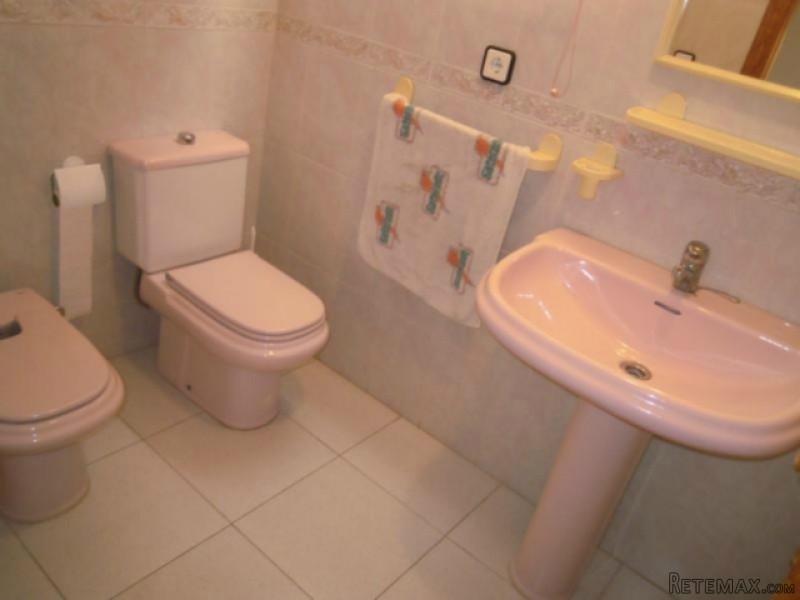 2 Bedrooms - Penthouse - Alicante - For.. - 2
