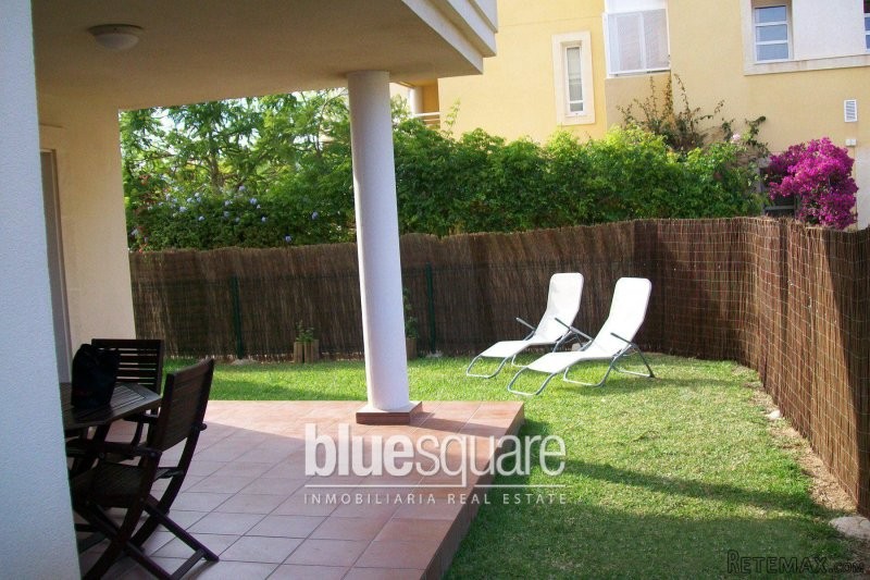 Beautiful 1 bedroom apartment with..