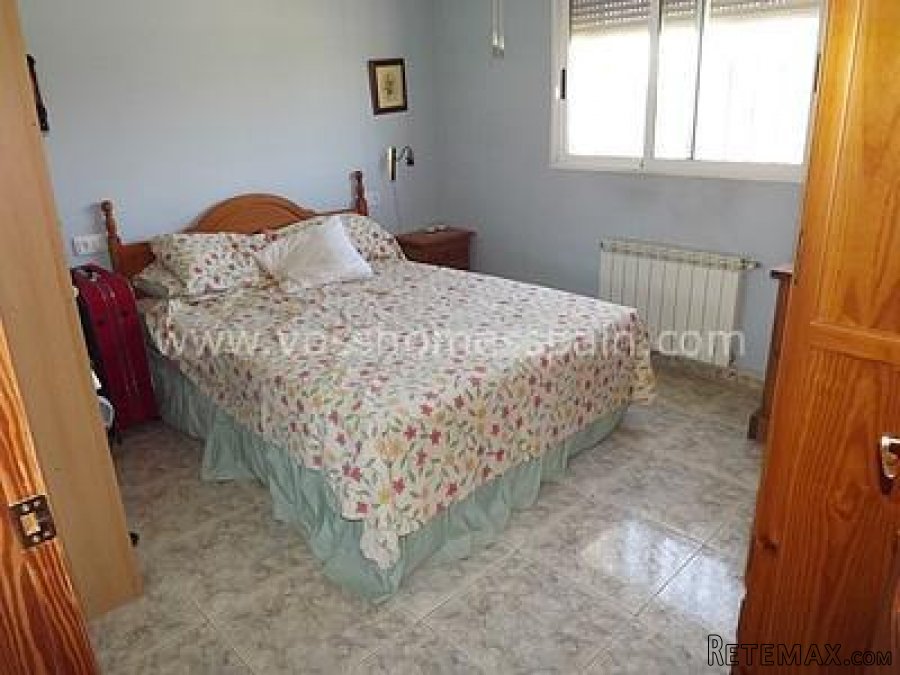 EXCLUSIVE TO VOSS HOMES - Larger than average, 120m2, 2.. - 7